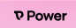 Power logo